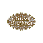 Al-Areesh